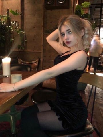 Ленусик